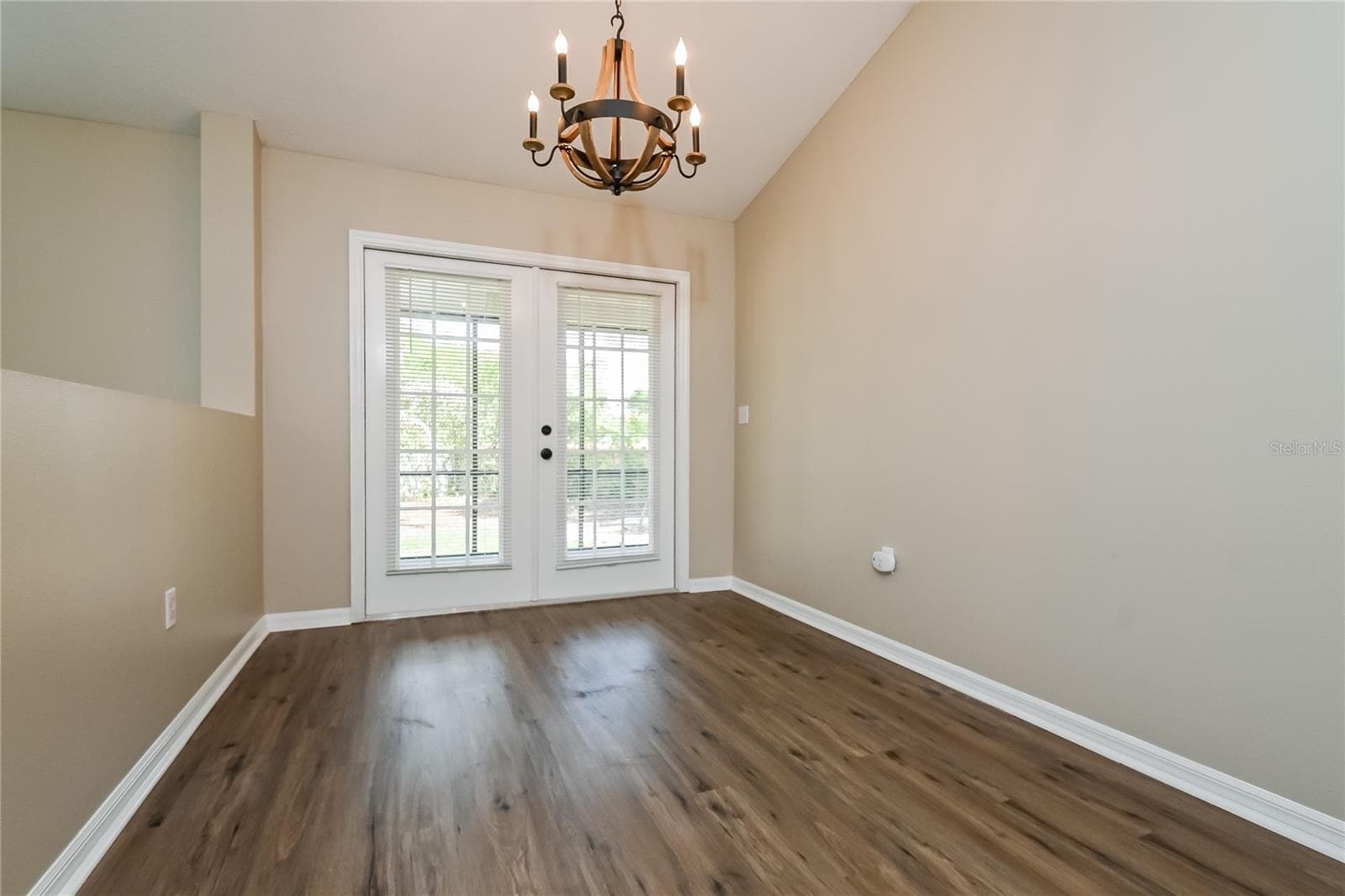 Single Family Residence at 2221 MOUNTAIN MEADOW WAY, VALRICO, photo 11 of 20