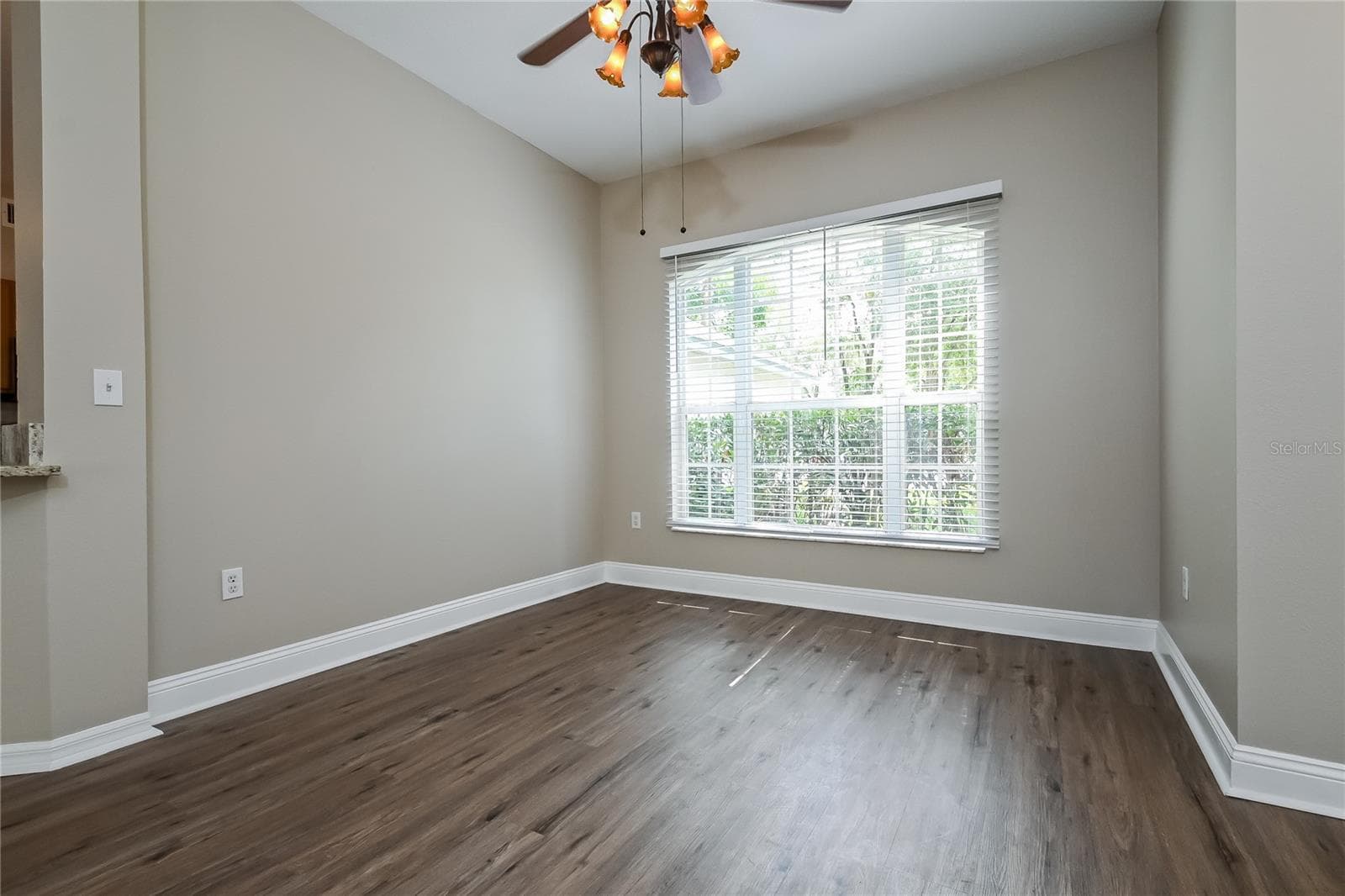 Single Family Residence at 2221 MOUNTAIN MEADOW WAY, VALRICO, photo 12 of 20