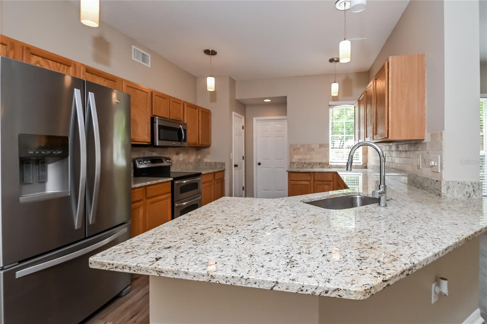 Single Family Residence at 2221 MOUNTAIN MEADOW WAY, VALRICO, photo 13 of 20