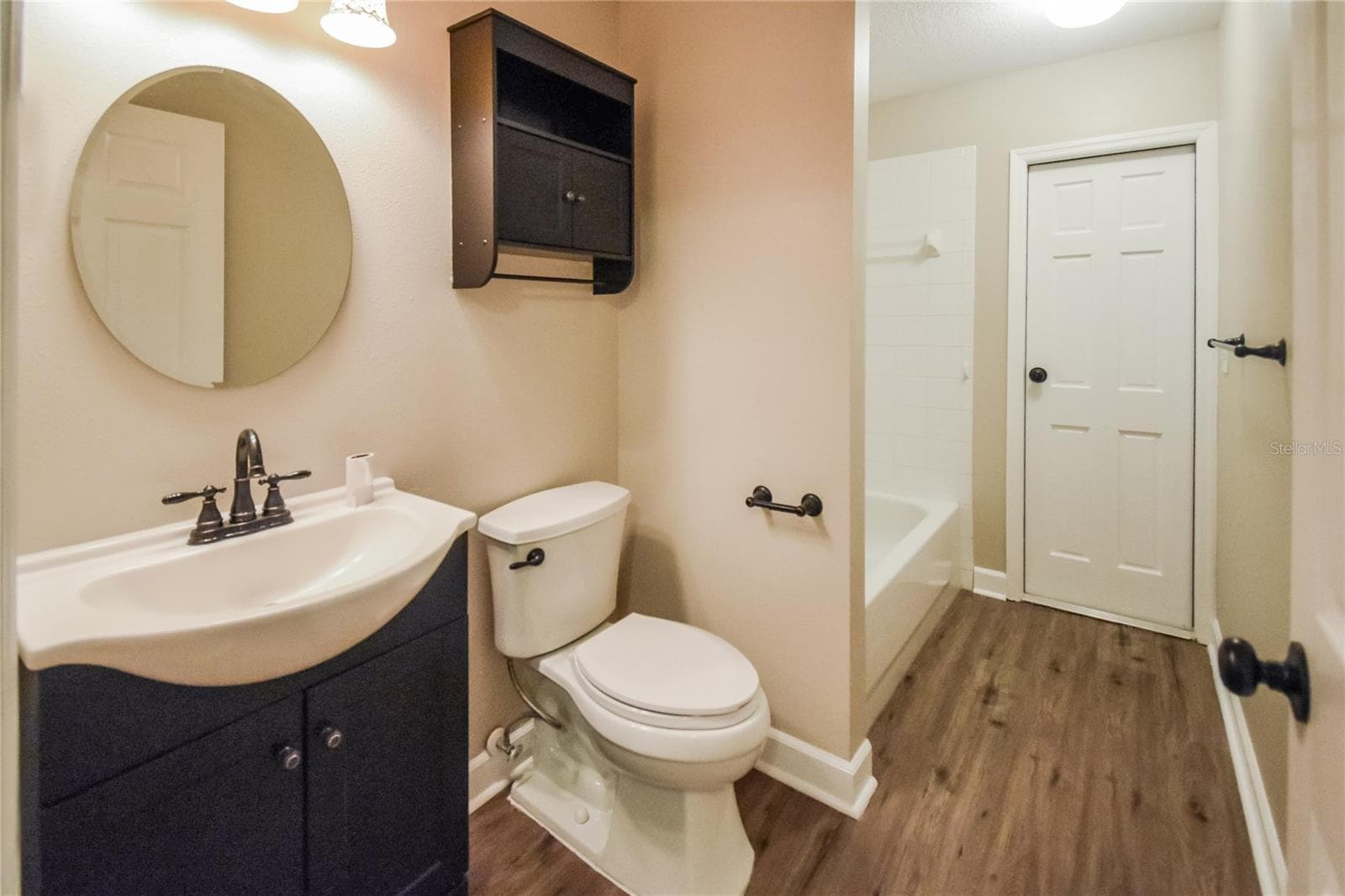 Single Family Residence at 2221 MOUNTAIN MEADOW WAY, VALRICO, photo 15 of 20