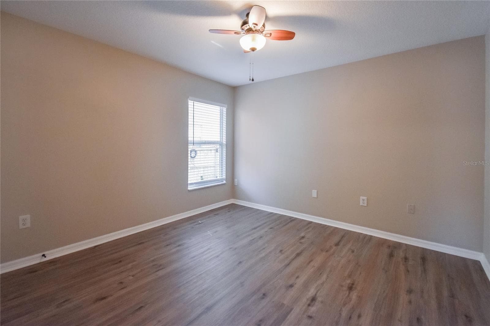 Single Family Residence at 2221 MOUNTAIN MEADOW WAY, VALRICO, photo 16 of 20