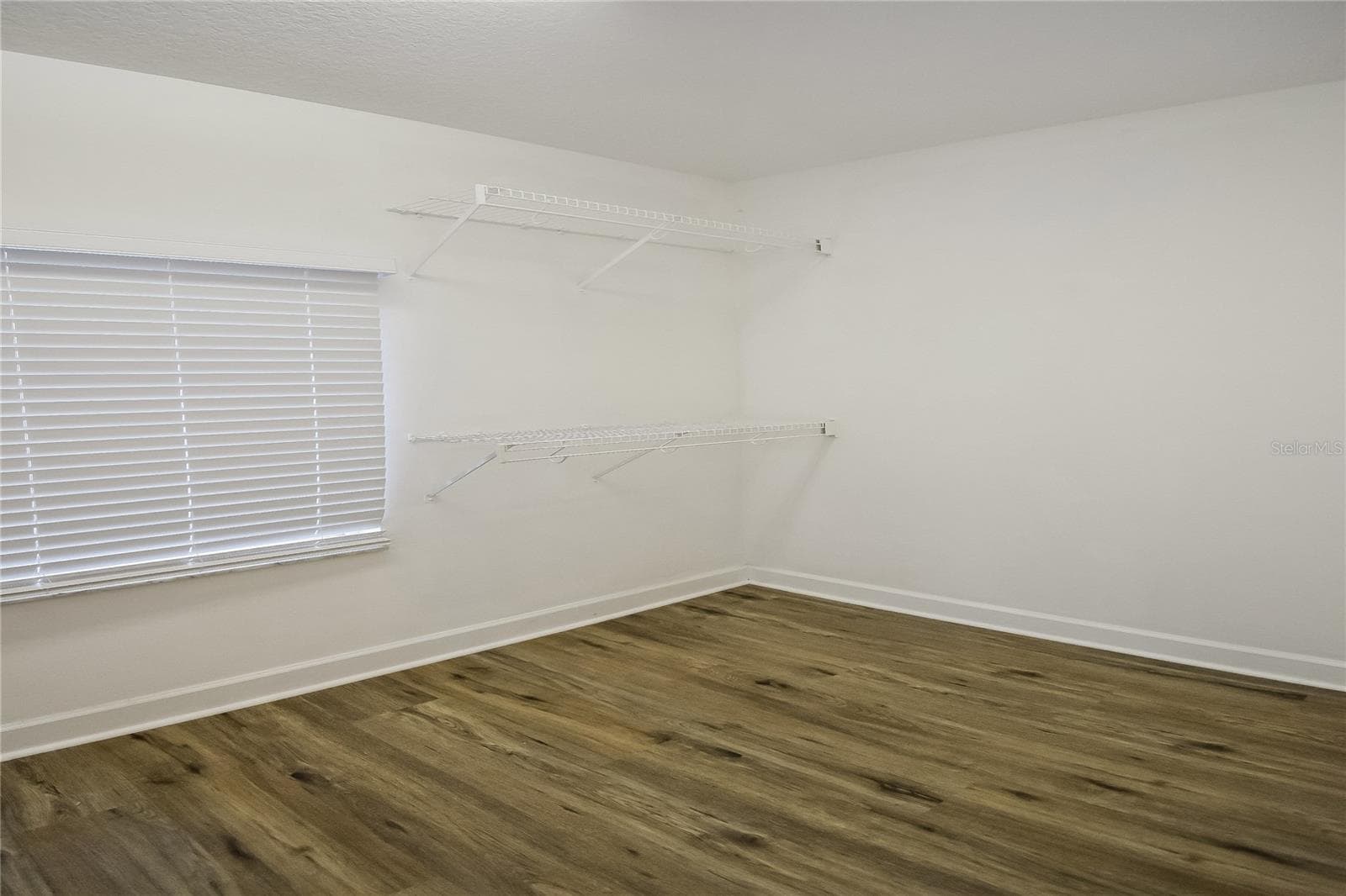 Single Family Residence at 2221 MOUNTAIN MEADOW WAY, VALRICO, photo 17 of 20