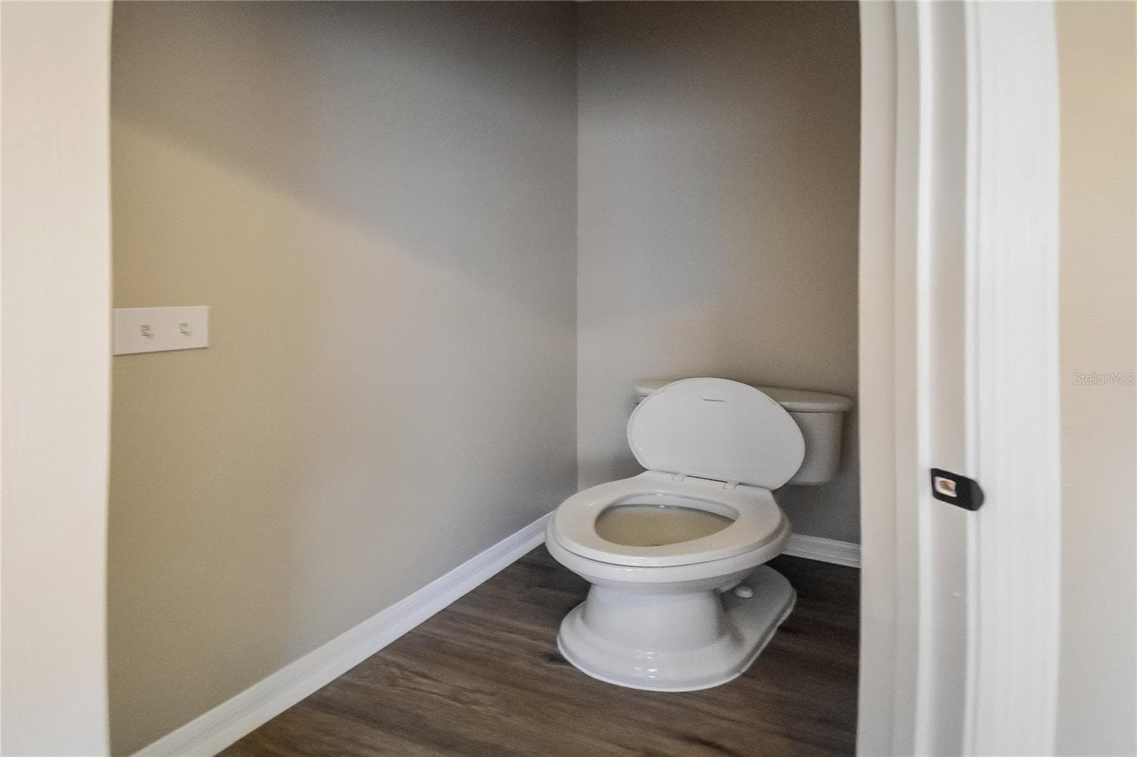 Single Family Residence at 2221 MOUNTAIN MEADOW WAY, VALRICO, photo 19 of 20