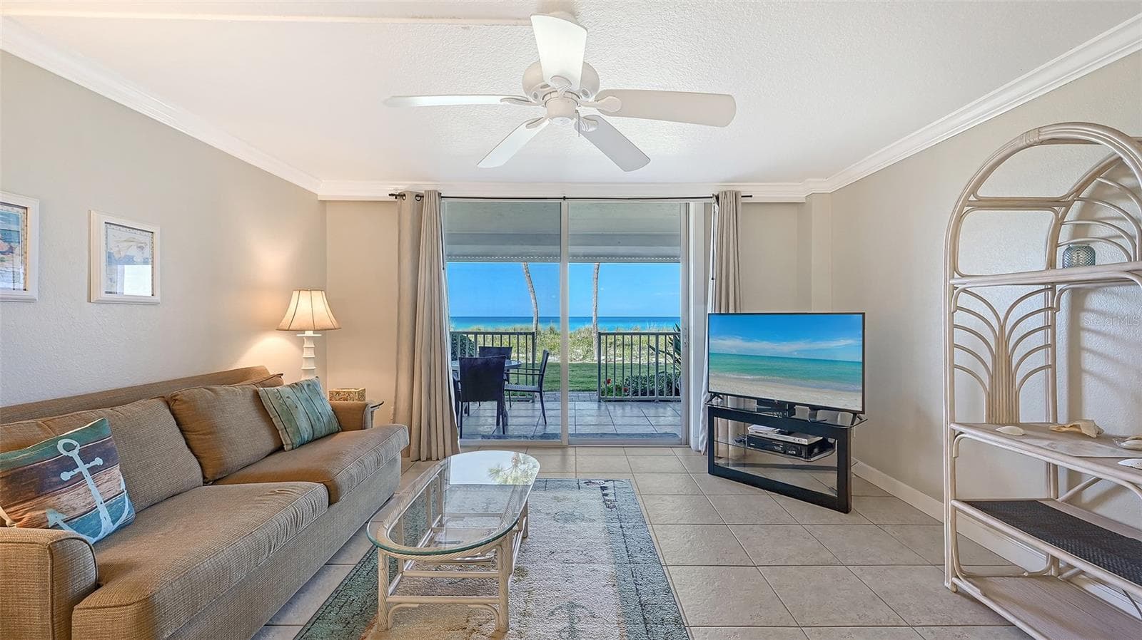 Condominium at 4325 GULF OF MEXICO DR #103, LONGBOAT KEY, photo 6 of 33