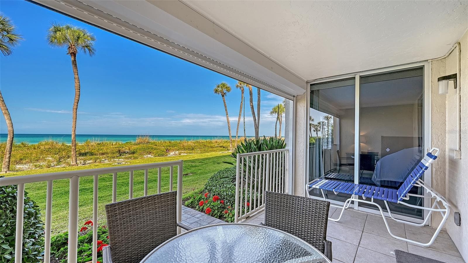 Condominium at 4325 GULF OF MEXICO DR #103, LONGBOAT KEY, photo 11 of 33