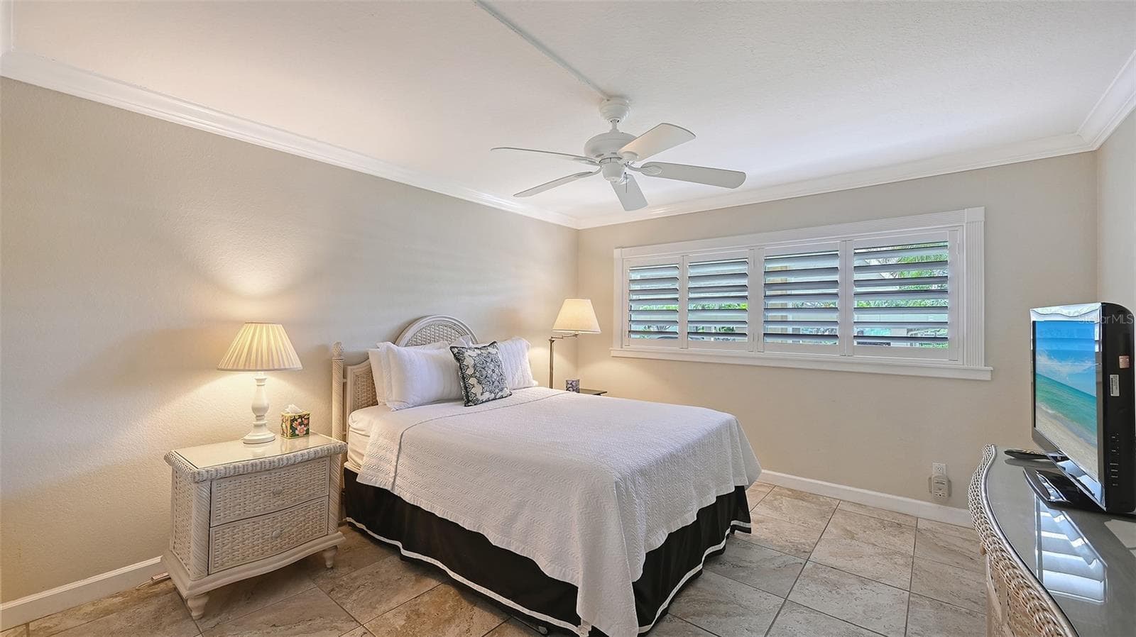 Condominium at 4325 GULF OF MEXICO DR #103, LONGBOAT KEY, photo 20 of 33