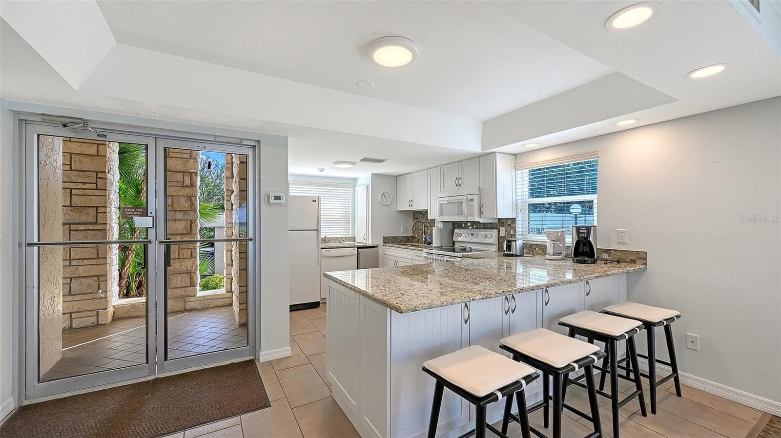 Condominium at 4325 GULF OF MEXICO DR #103, LONGBOAT KEY, photo 25 of 33