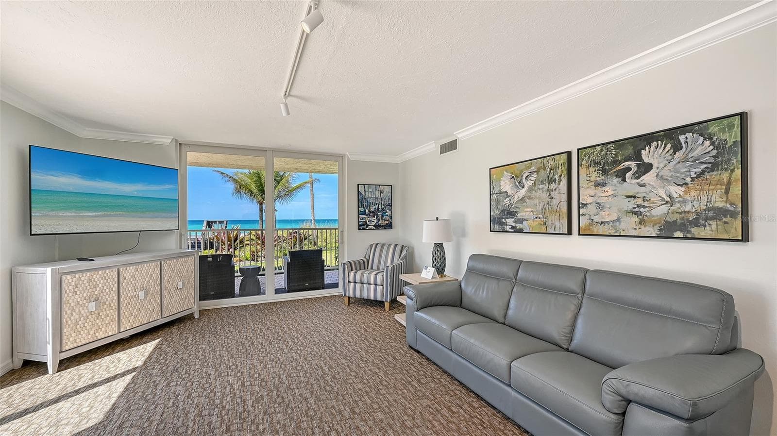 Condominium at 4325 GULF OF MEXICO DR #103, LONGBOAT KEY, photo 27 of 33