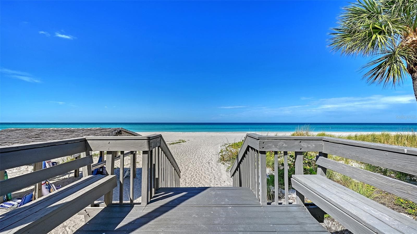 Condominium at 4325 GULF OF MEXICO DR #103, LONGBOAT KEY, photo 30 of 33