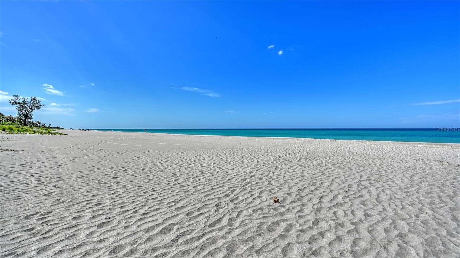 Condominium at 4325 GULF OF MEXICO DR #103, LONGBOAT KEY, photo 32 of 33