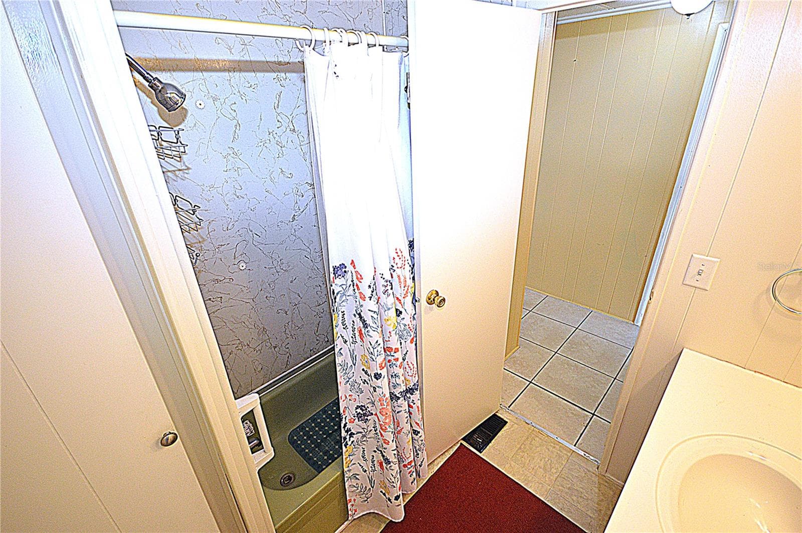 Mobile Home at 115 RACHEL DR, TARPON SPRINGS, photo 11 of 25