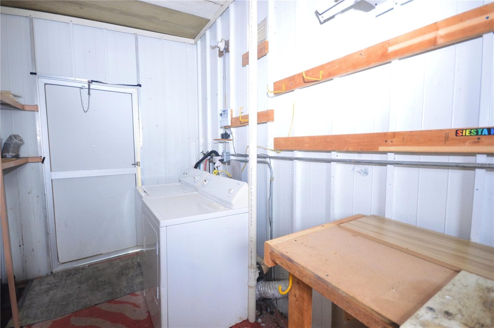 Mobile Home at 115 RACHEL DR, TARPON SPRINGS, photo 20 of 25