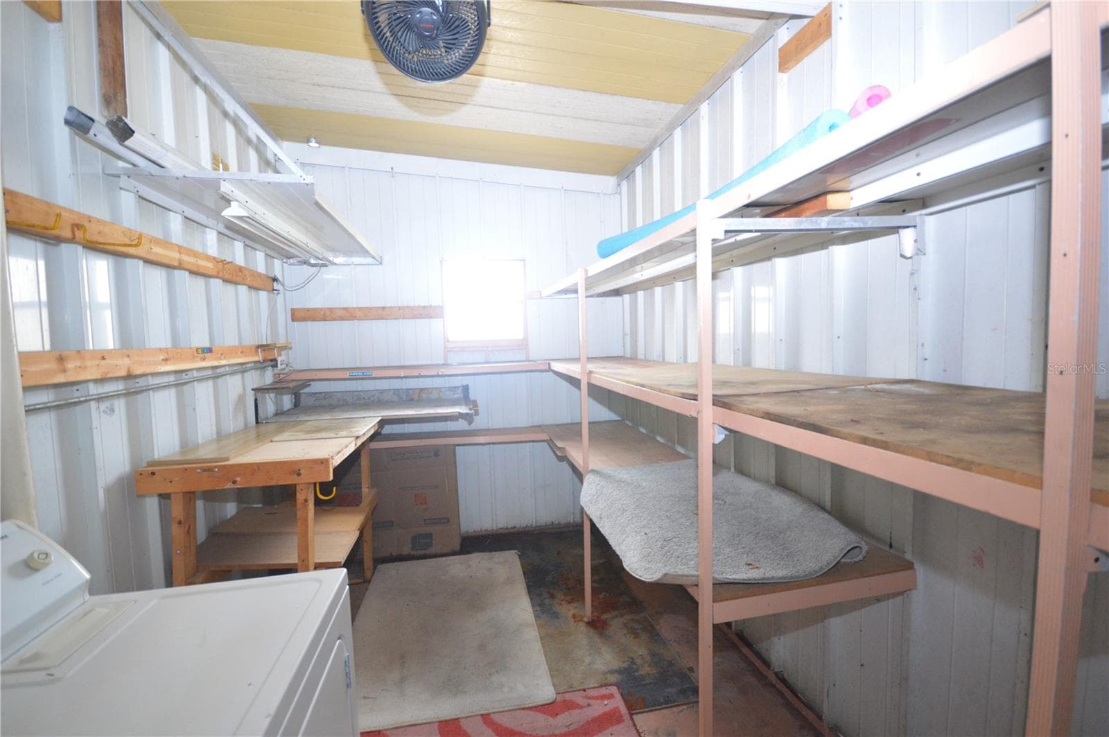 Mobile Home at 115 RACHEL DR, TARPON SPRINGS, photo 21 of 25