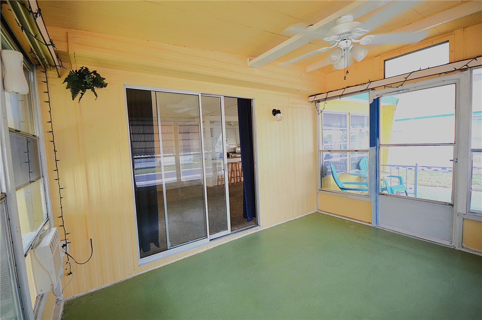 Mobile Home at 115 RACHEL DR, TARPON SPRINGS, photo 17 of 25