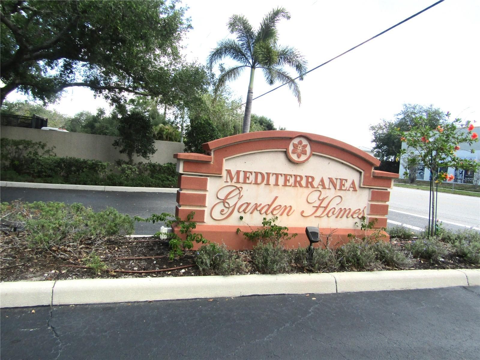 Condominium at 3966 MEDITERRANEA CIR #421, SARASOTA, photo 2 of 25
