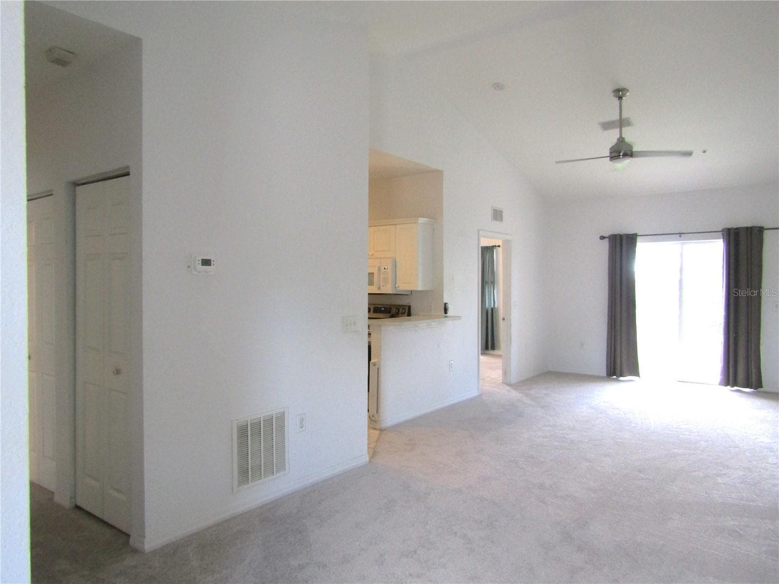 Condominium at 3966 MEDITERRANEA CIR #421, SARASOTA, photo 4 of 25
