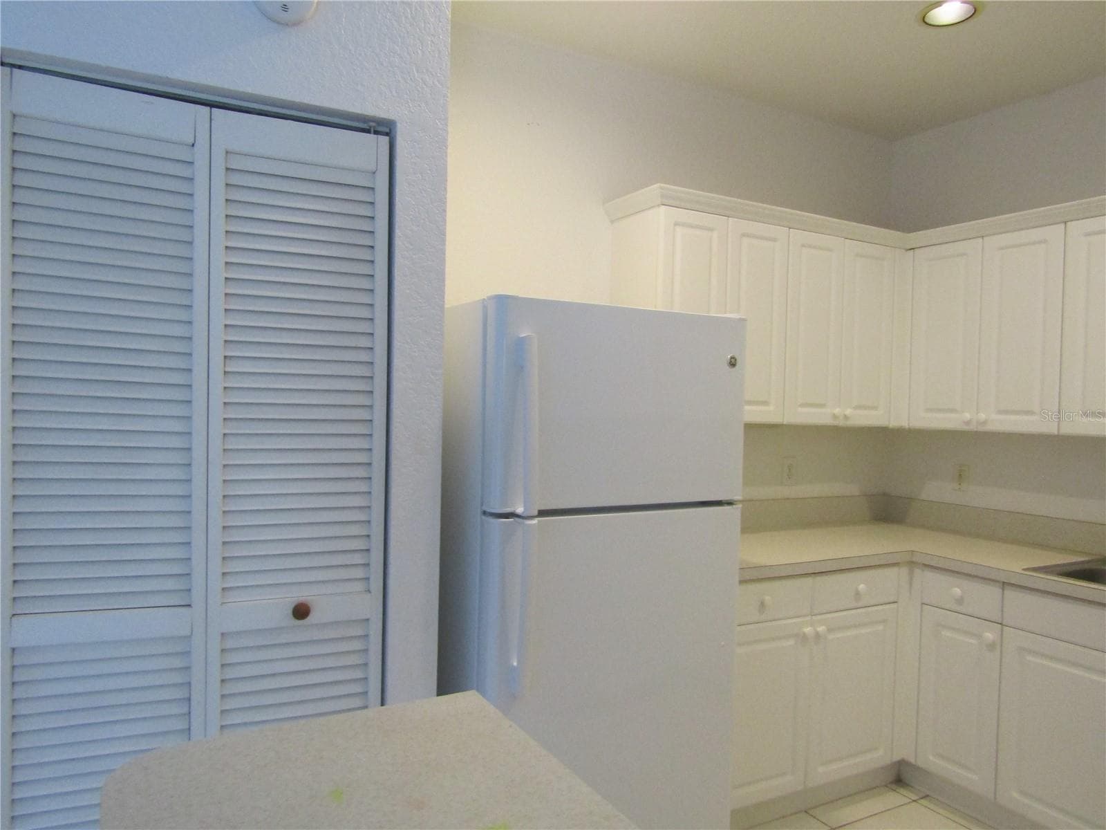 Condominium at 3966 MEDITERRANEA CIR #421, SARASOTA, photo 10 of 25