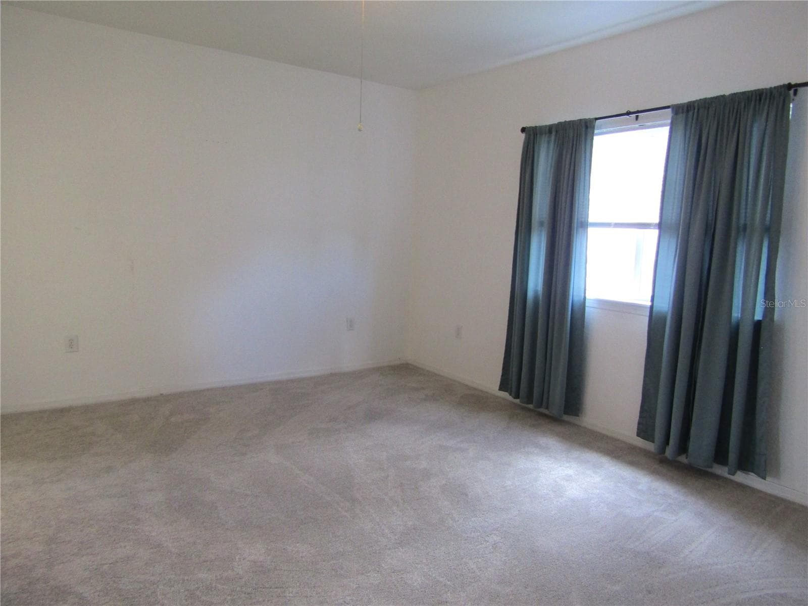Condominium at 3966 MEDITERRANEA CIR #421, SARASOTA, photo 11 of 25