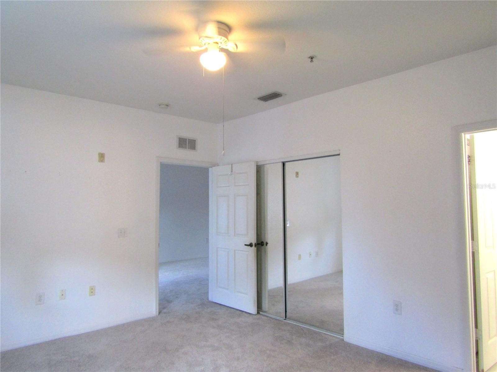 Condominium at 3966 MEDITERRANEA CIR #421, SARASOTA, photo 13 of 25