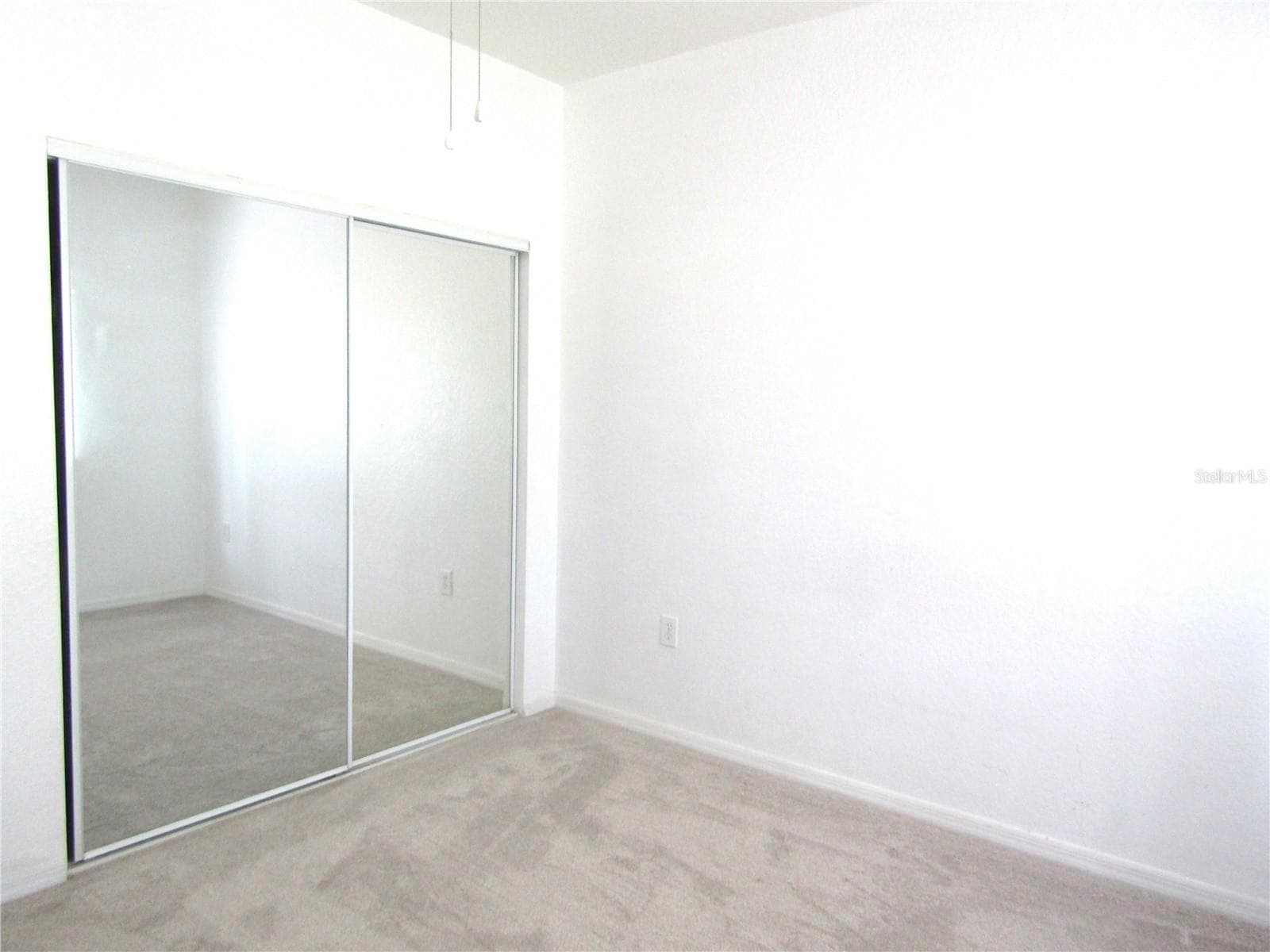 Condominium at 3966 MEDITERRANEA CIR #421, SARASOTA, photo 15 of 25