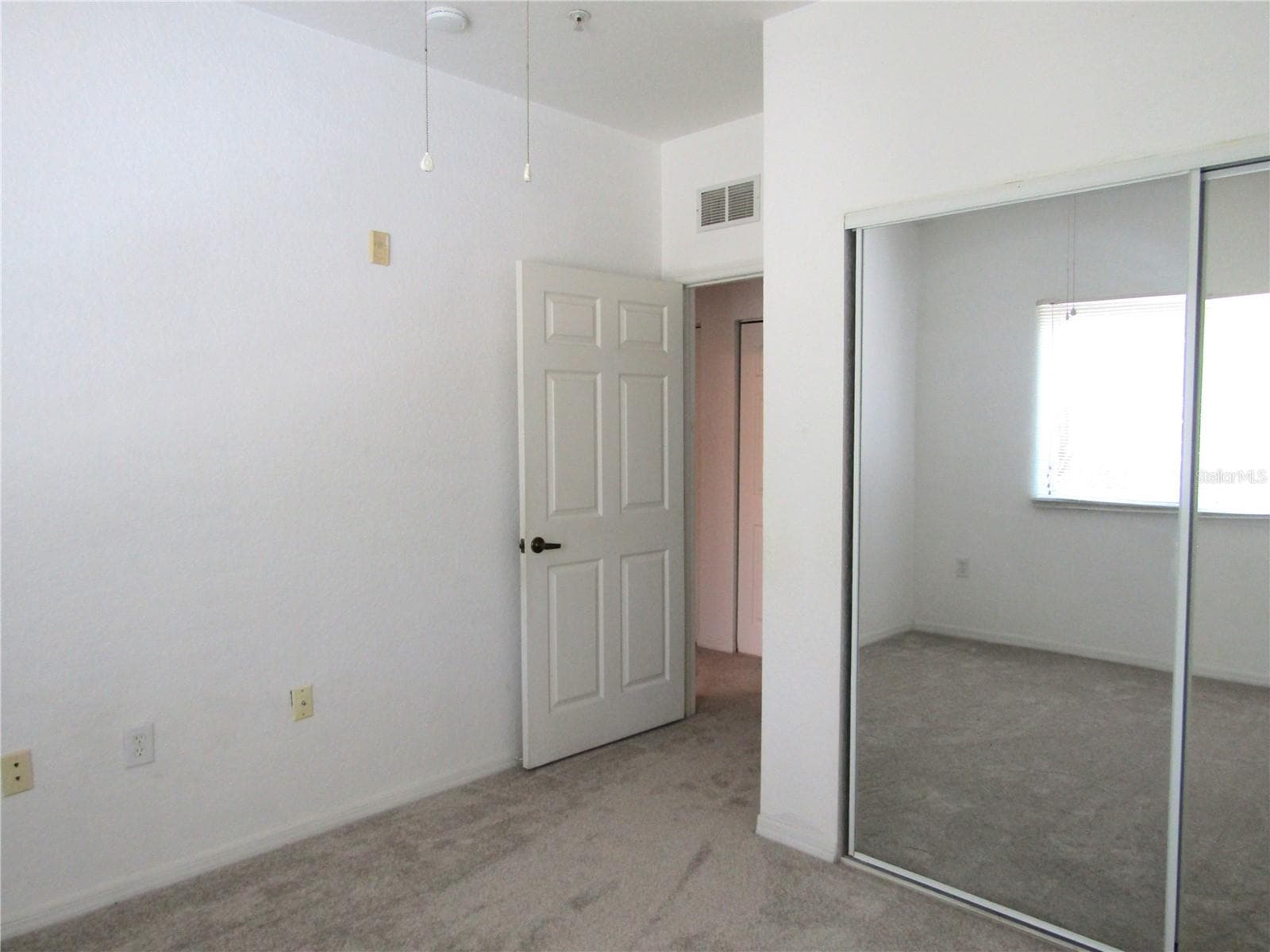 Condominium at 3966 MEDITERRANEA CIR #421, SARASOTA, photo 16 of 25