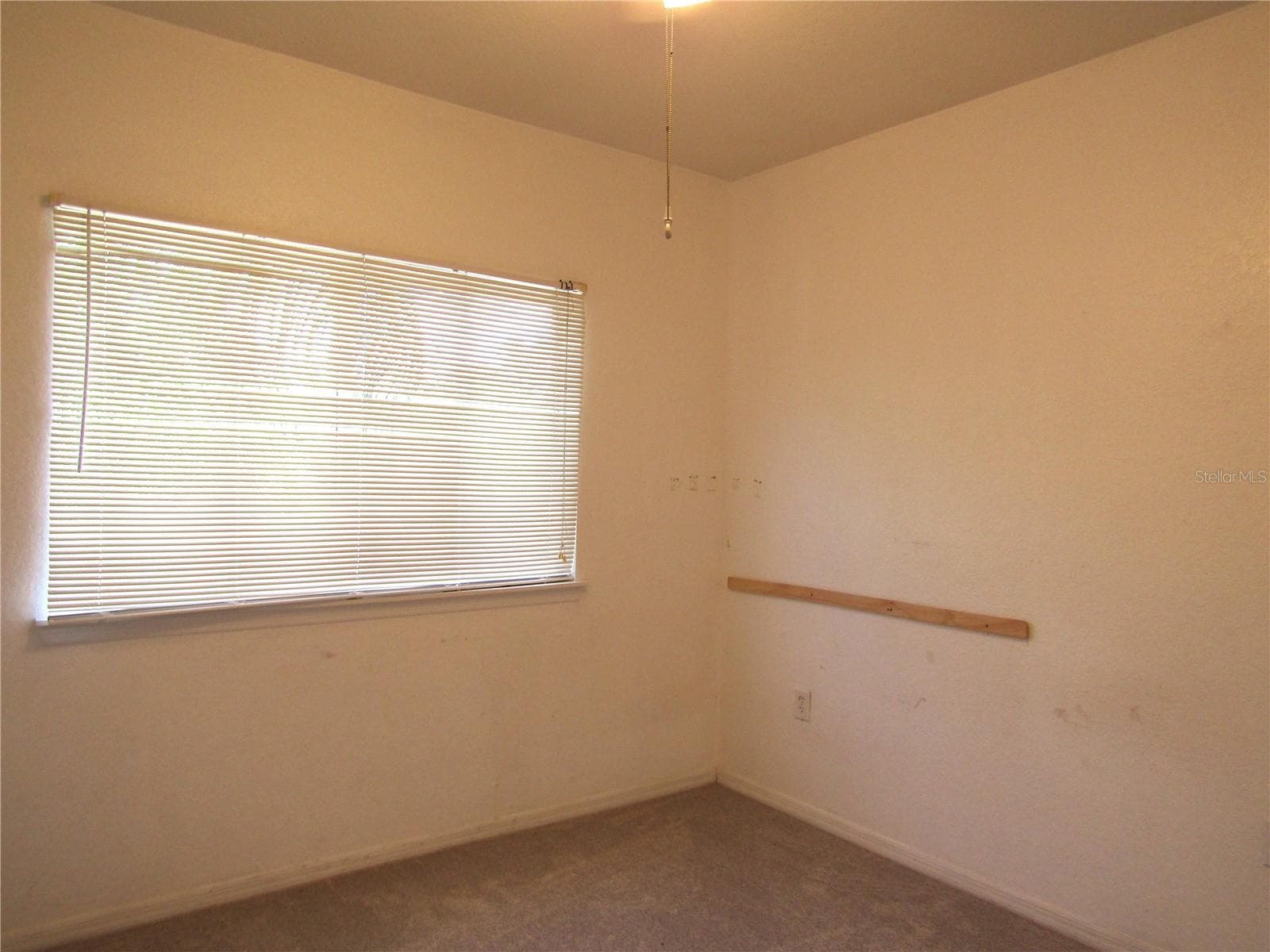 Condominium at 3966 MEDITERRANEA CIR #421, SARASOTA, photo 17 of 25