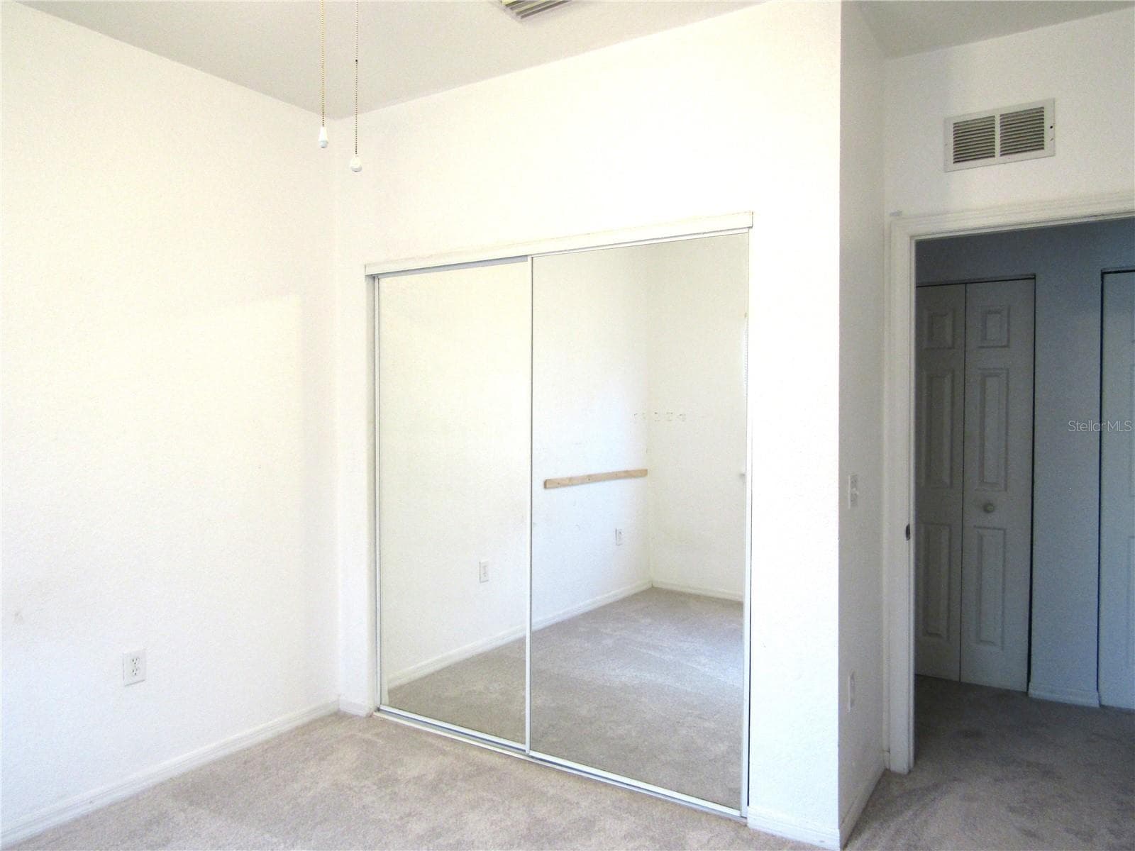Condominium at 3966 MEDITERRANEA CIR #421, SARASOTA, photo 18 of 25