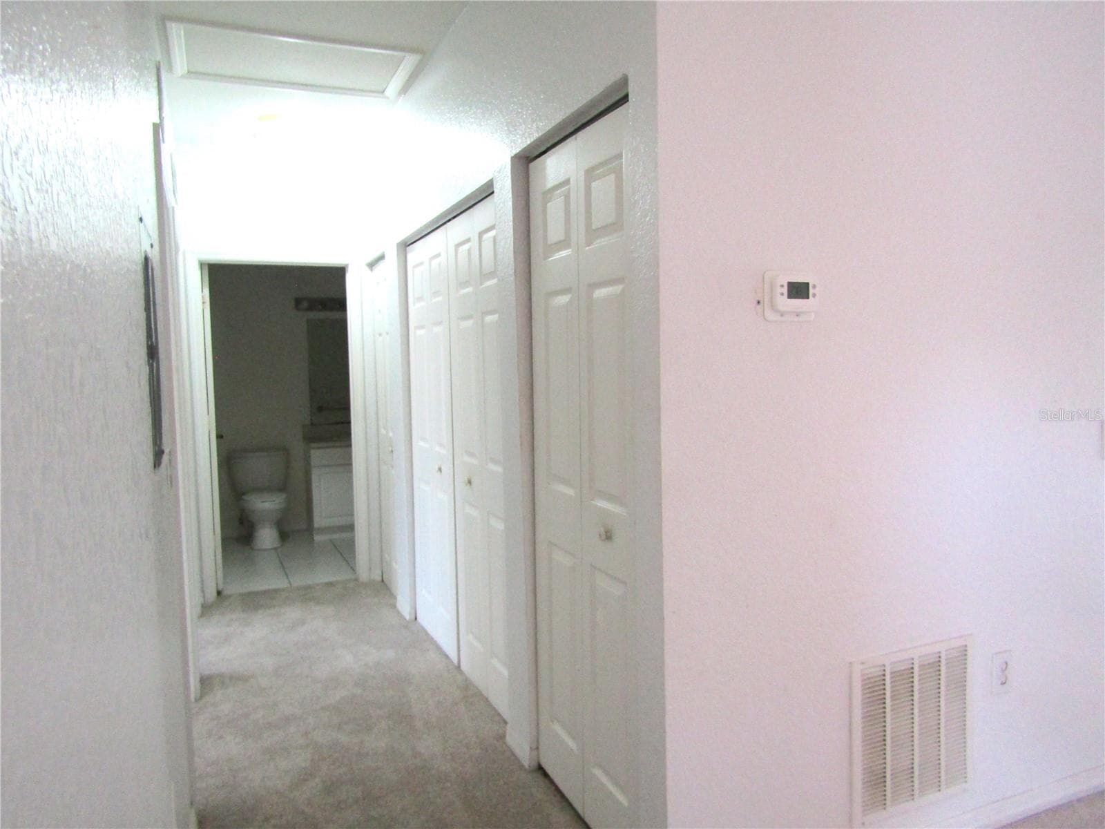 Condominium at 3966 MEDITERRANEA CIR #421, SARASOTA, photo 19 of 25