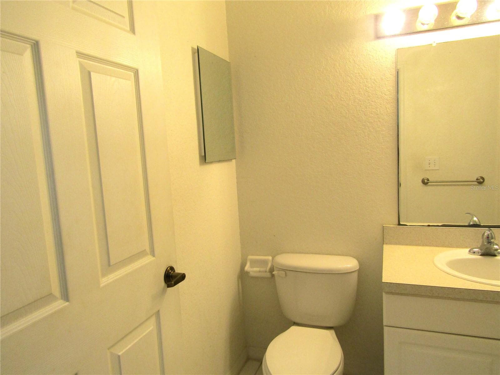 Condominium at 3966 MEDITERRANEA CIR #421, SARASOTA, photo 21 of 25