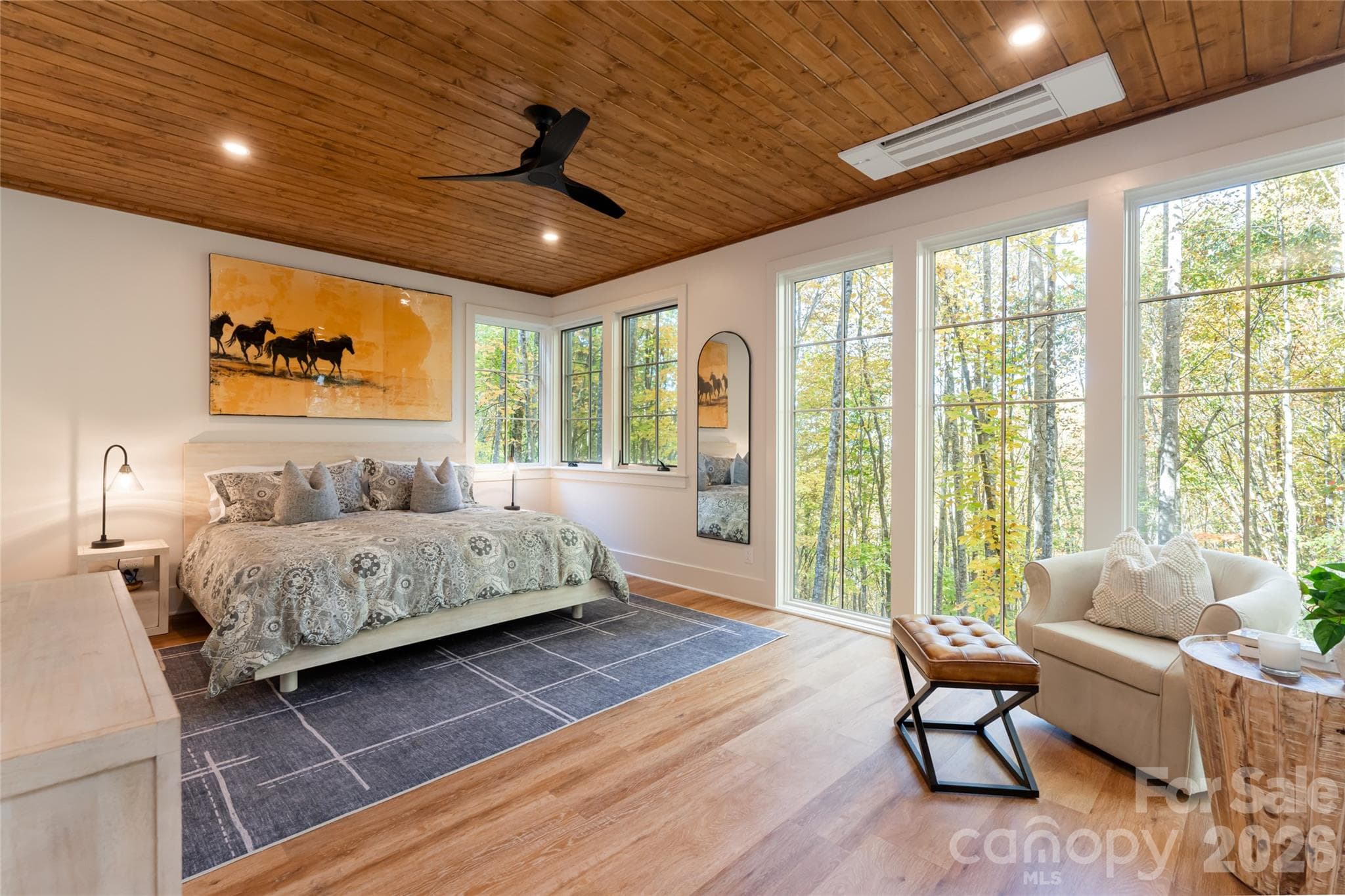 Single Family Residence at Sylva, photo 16 of 46