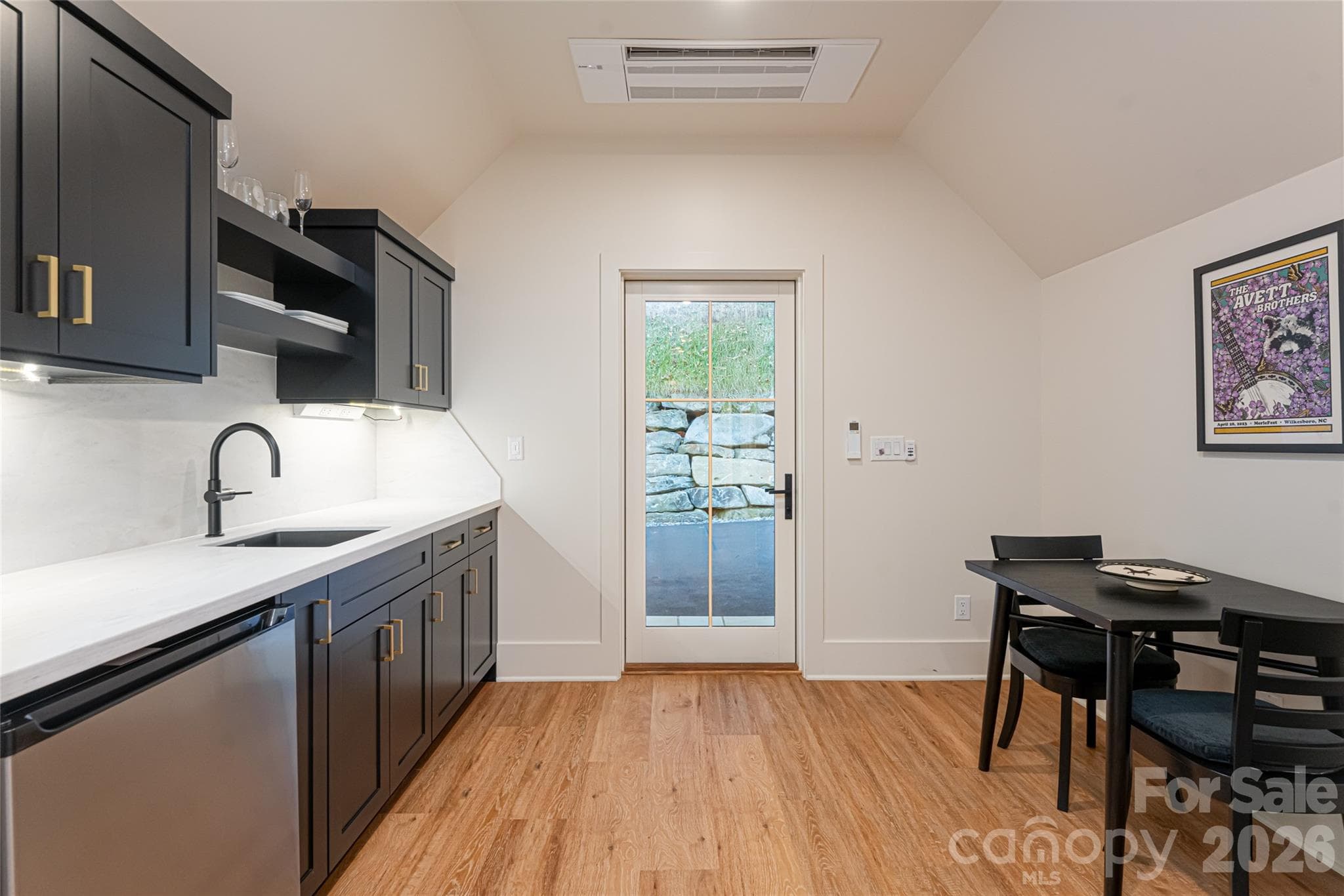 Single Family Residence at 256 Haulback Way, Sylva, photo 27 of 46