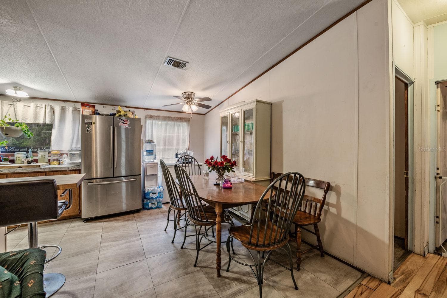Manufactured Home at 5074 N DEWEY WAY, HERNANDO, photo 10 of 36