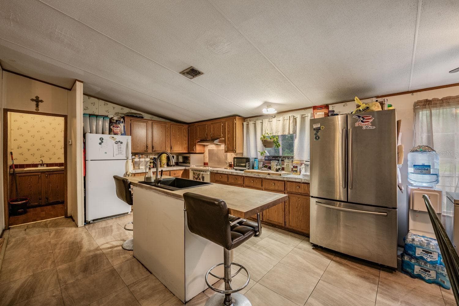 Manufactured Home at 5074 N DEWEY WAY, HERNANDO, photo 12 of 36