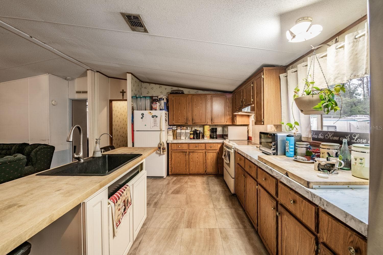 Manufactured Home at 5074 N DEWEY WAY, HERNANDO, photo 14 of 36