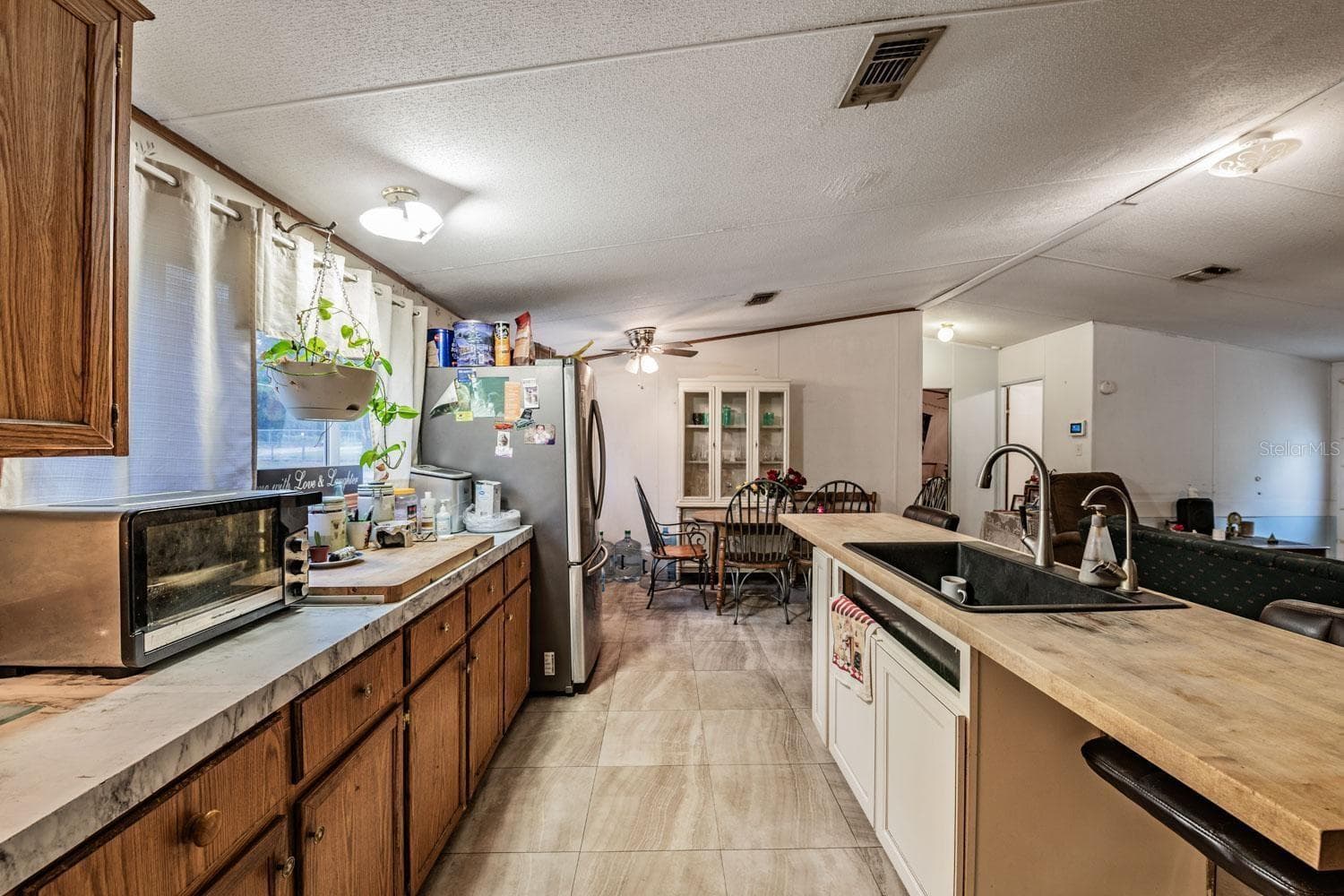 Manufactured Home at 5074 N DEWEY WAY, HERNANDO, photo 15 of 36