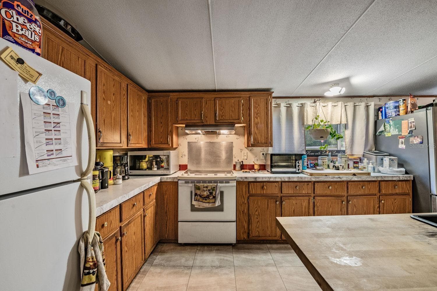 Manufactured Home at 5074 N DEWEY WAY, HERNANDO, photo 16 of 36