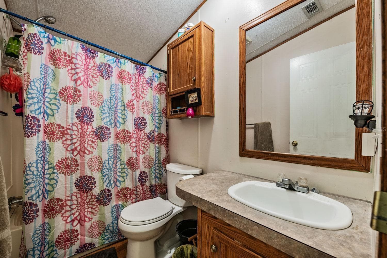 Manufactured Home at 5074 N DEWEY WAY, HERNANDO, photo 19 of 36