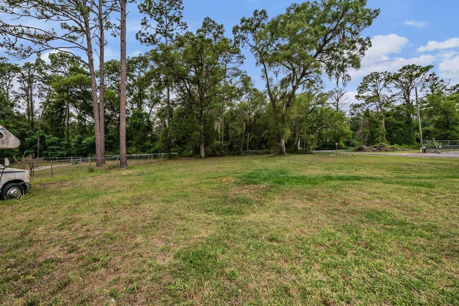 Manufactured Home at 5074 N DEWEY WAY, HERNANDO, photo 26 of 36