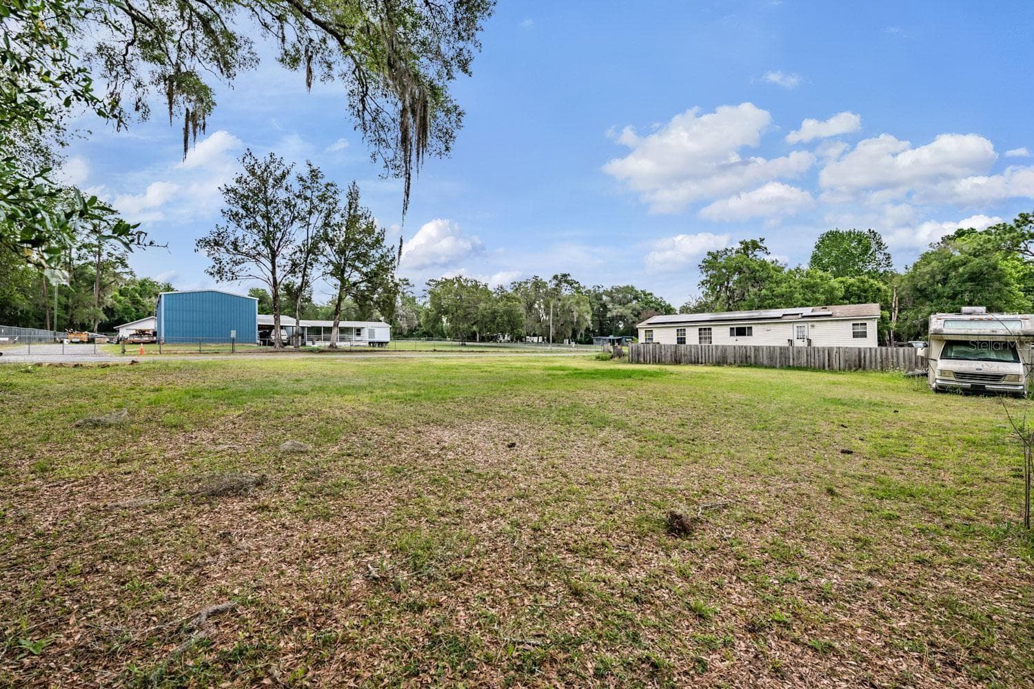 Manufactured Home at 5074 N DEWEY WAY, HERNANDO, photo 28 of 36