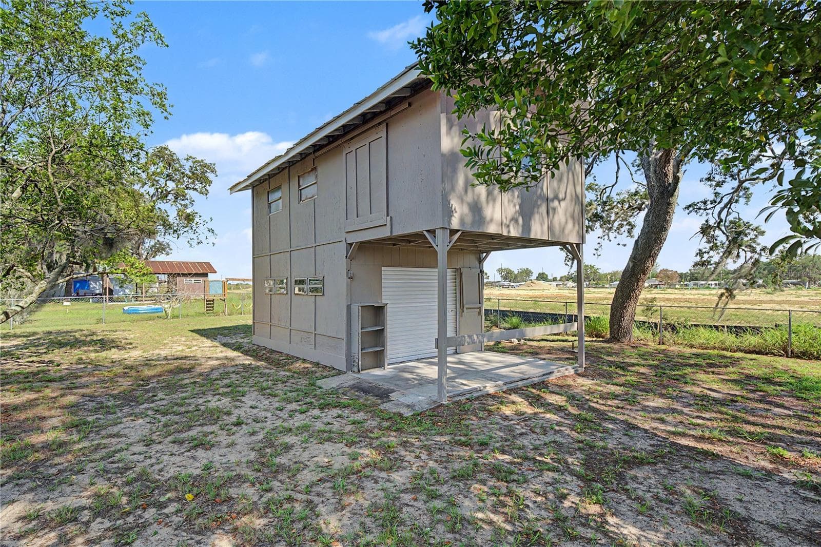 Modular Home at 4717 HOWARD ST, SEBRING, photo 3 of 40