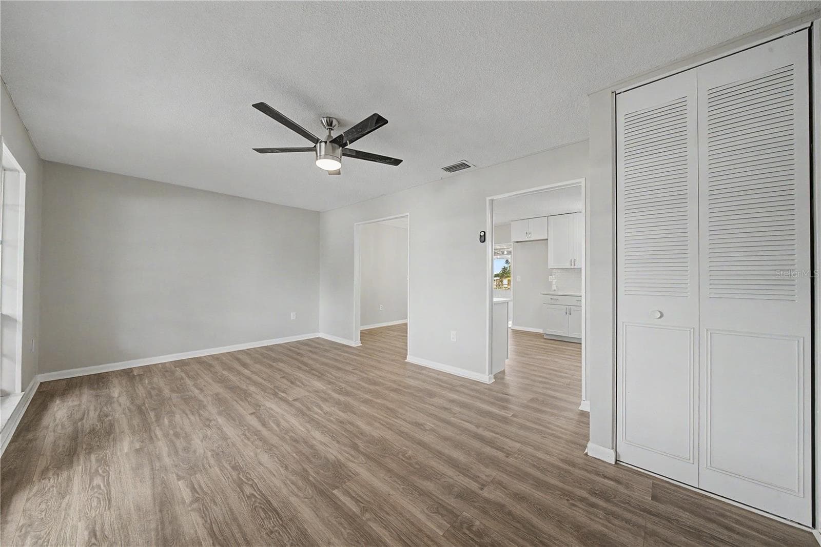 Modular Home at 4717 HOWARD ST, SEBRING, photo 11 of 40