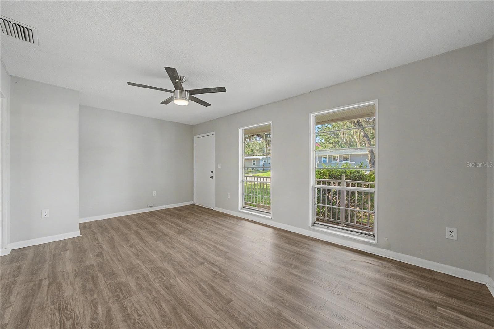 Modular Home at 4717 HOWARD ST, SEBRING, photo 14 of 40