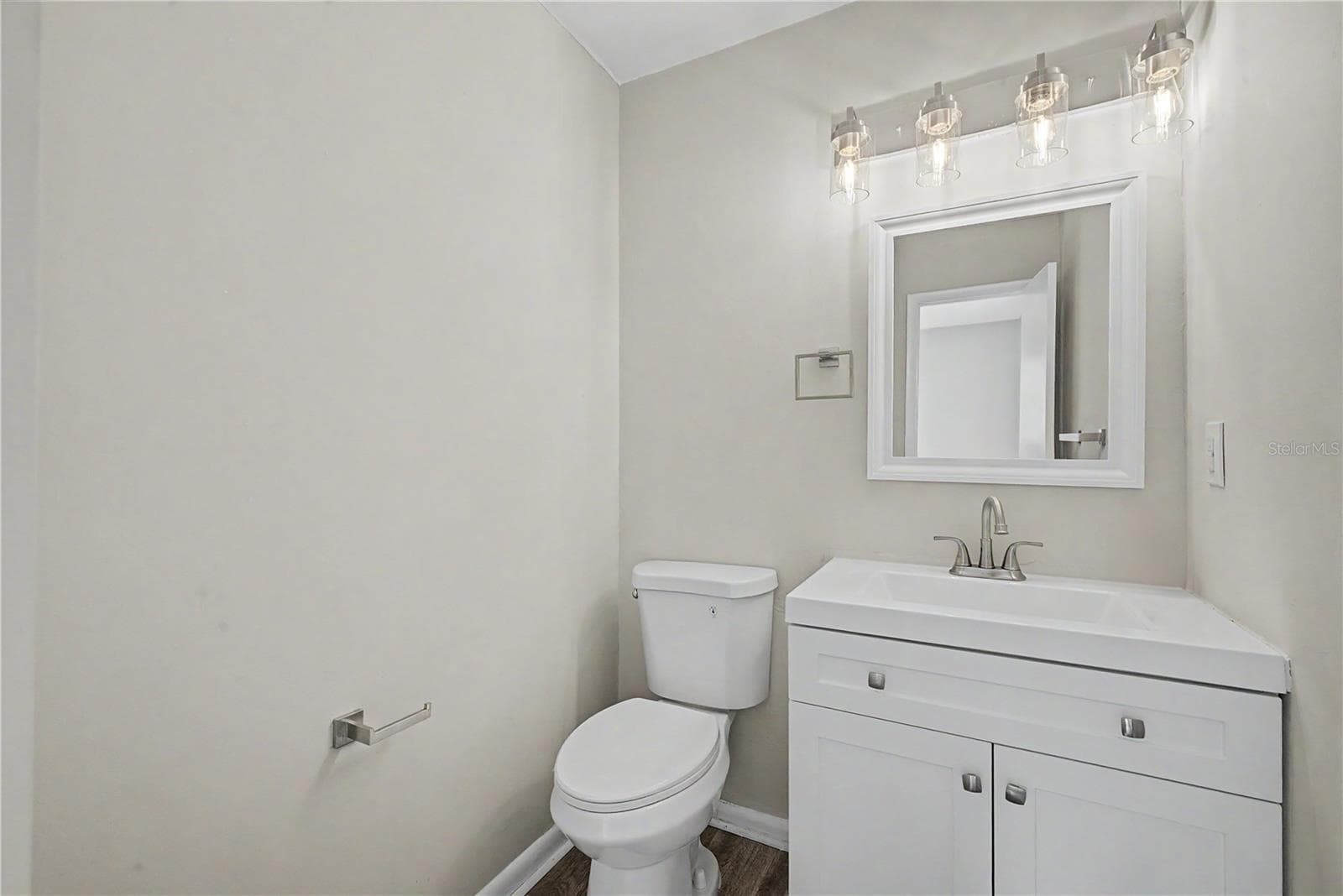 Modular Home at 4717 HOWARD ST, SEBRING, photo 15 of 40