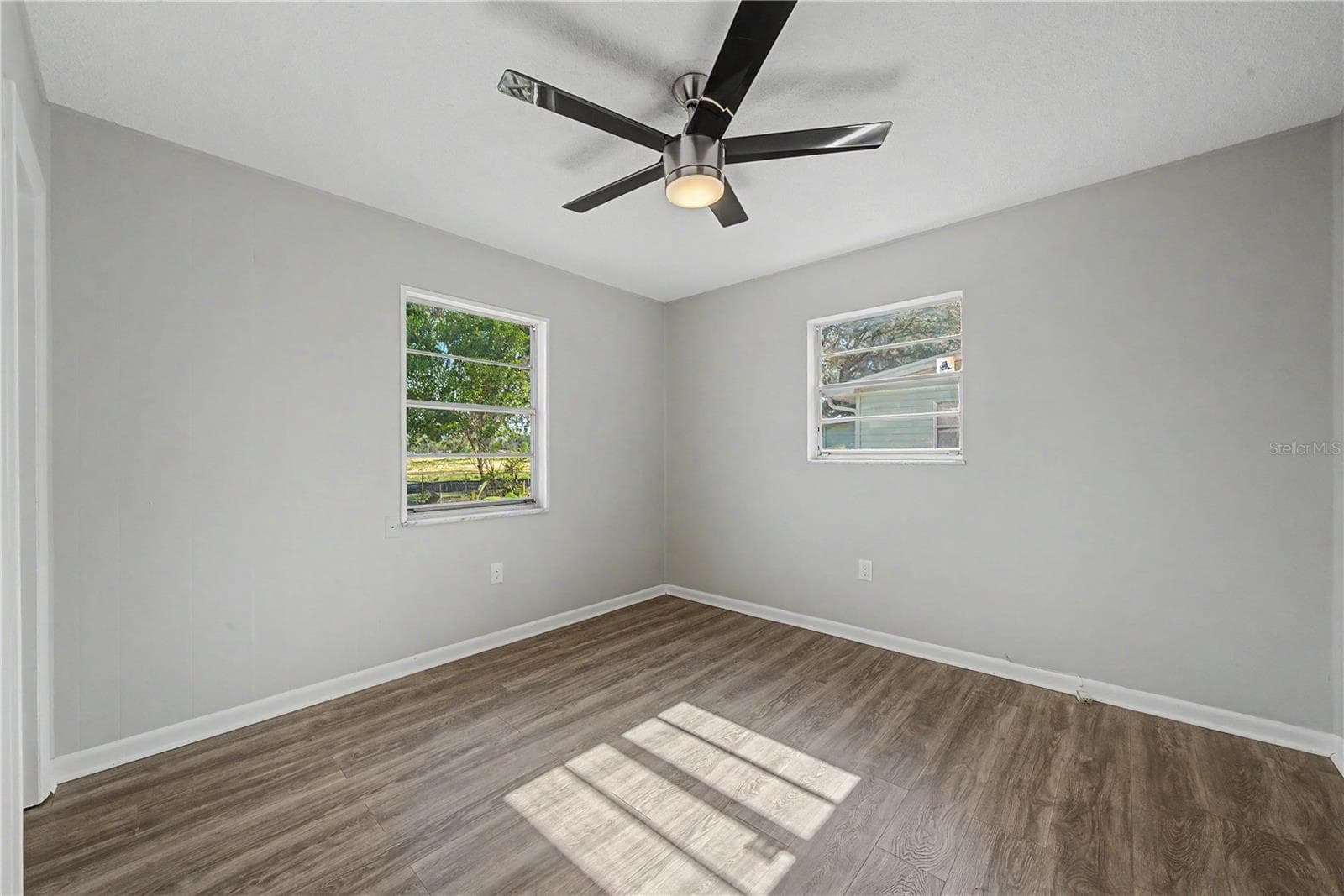 Modular Home at 4717 HOWARD ST, SEBRING, photo 17 of 40