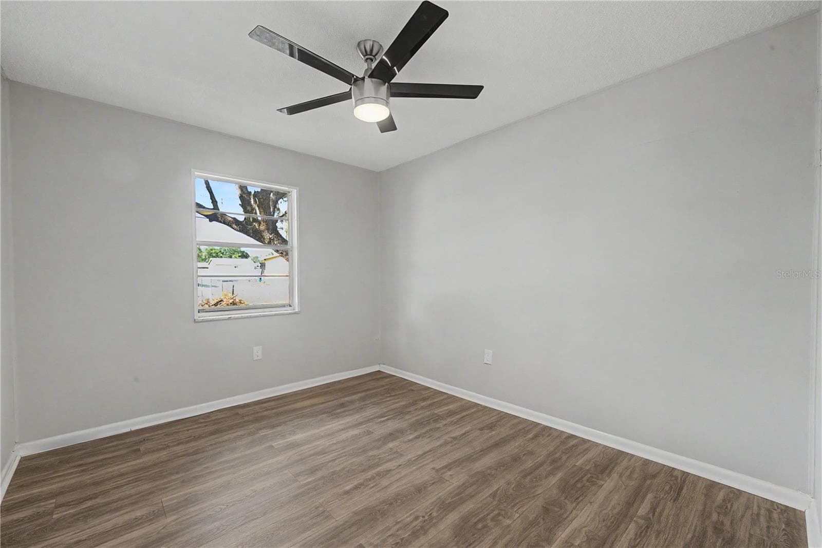Modular Home at 4717 HOWARD ST, SEBRING, photo 24 of 40