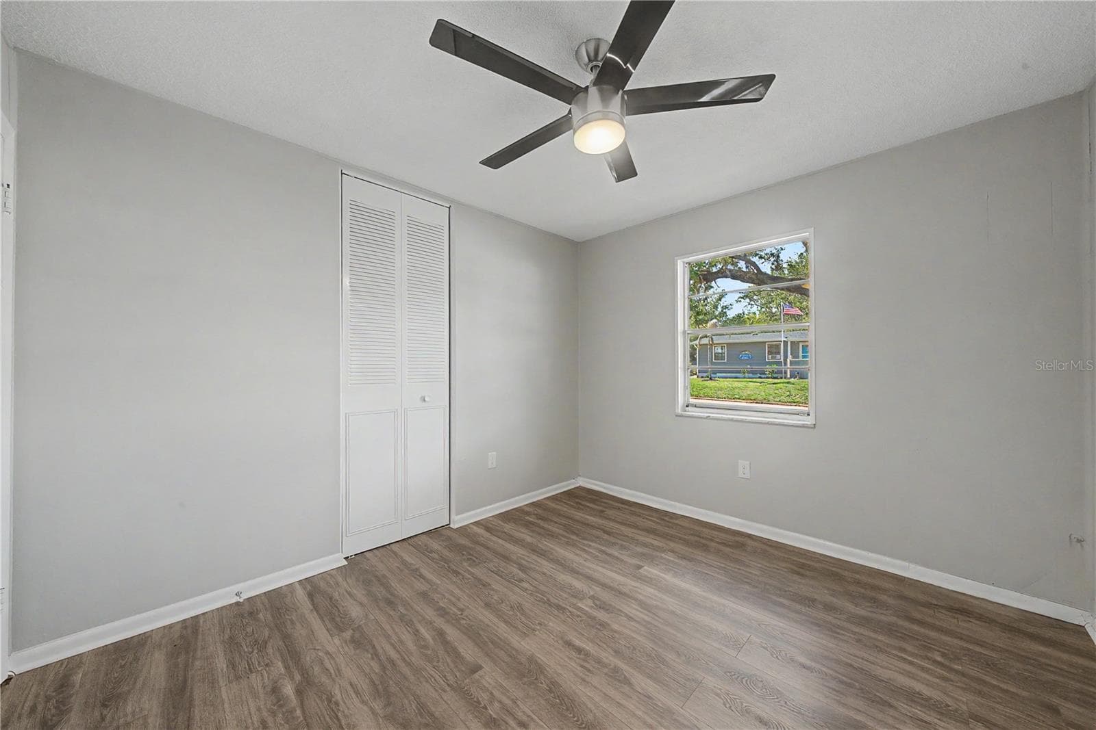 Modular Home at 4717 HOWARD ST, SEBRING, photo 26 of 40