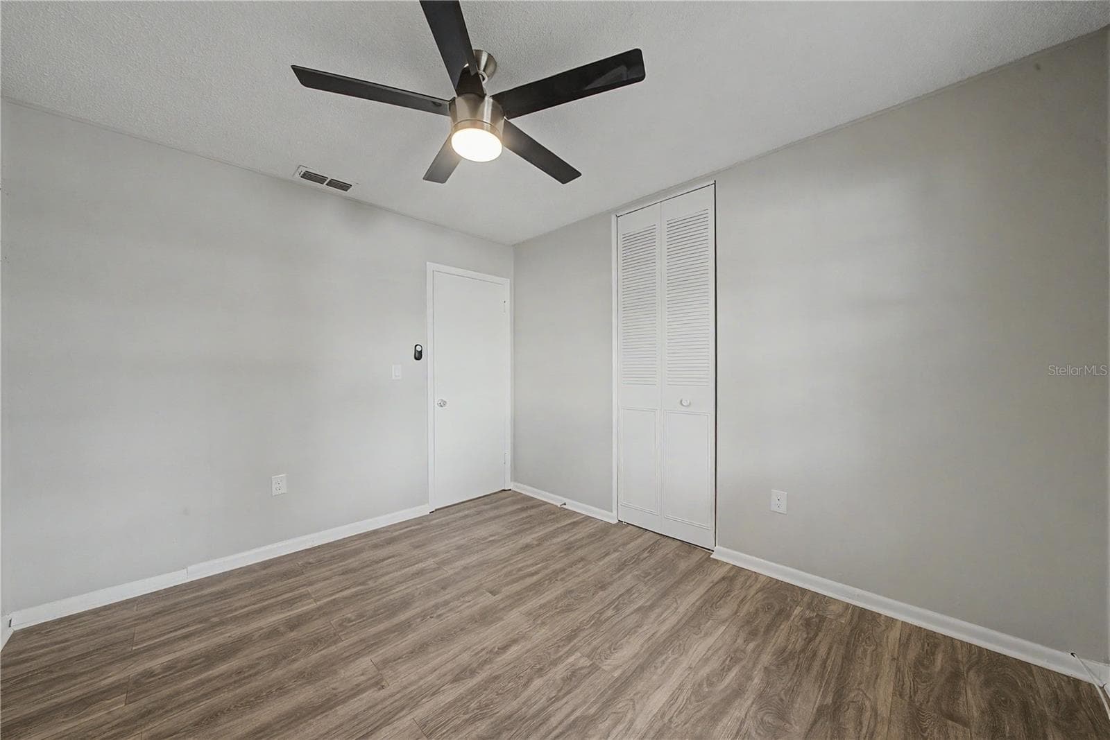 Modular Home at 4717 HOWARD ST, SEBRING, photo 27 of 40