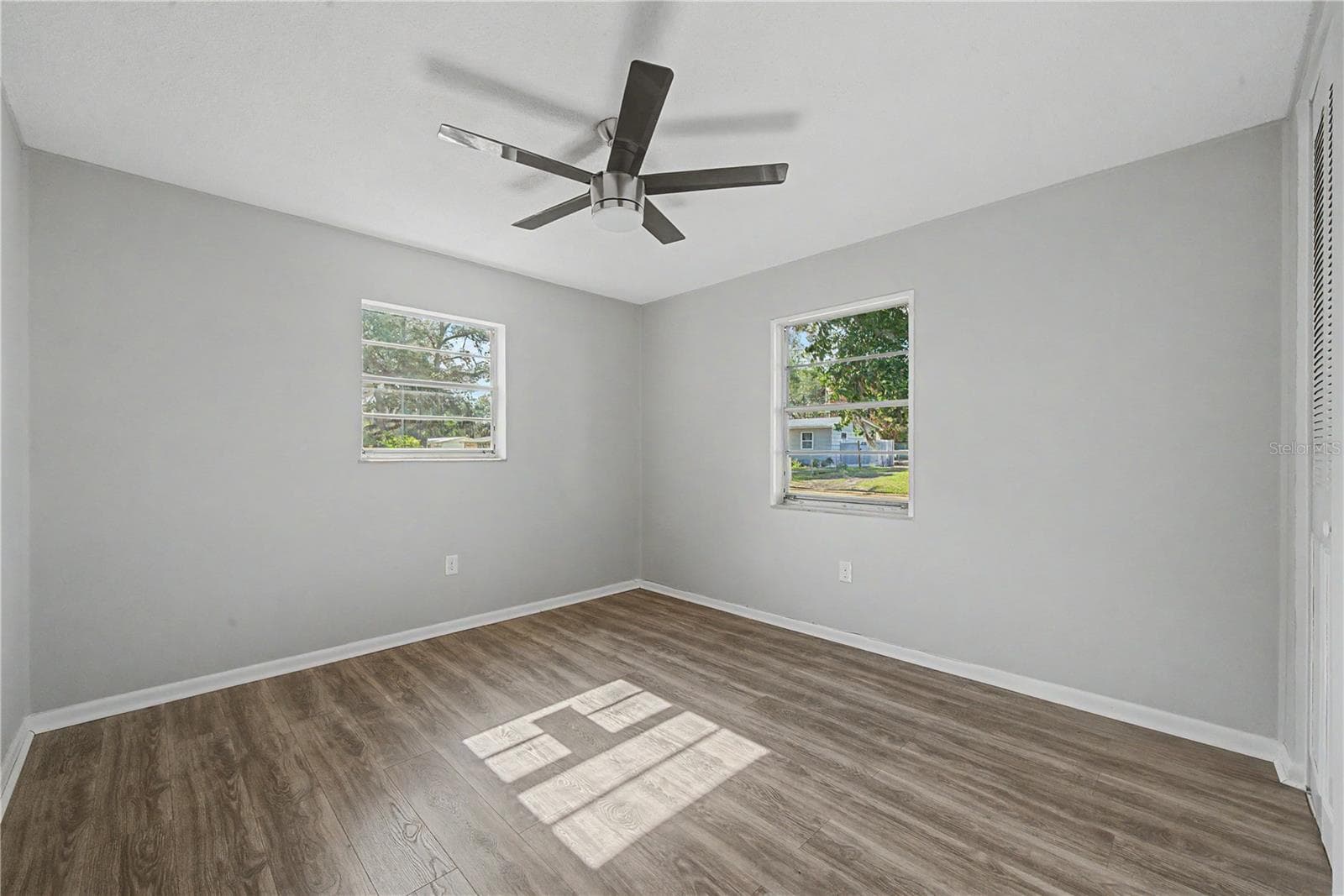 Modular Home at 4717 HOWARD ST, SEBRING, photo 29 of 40