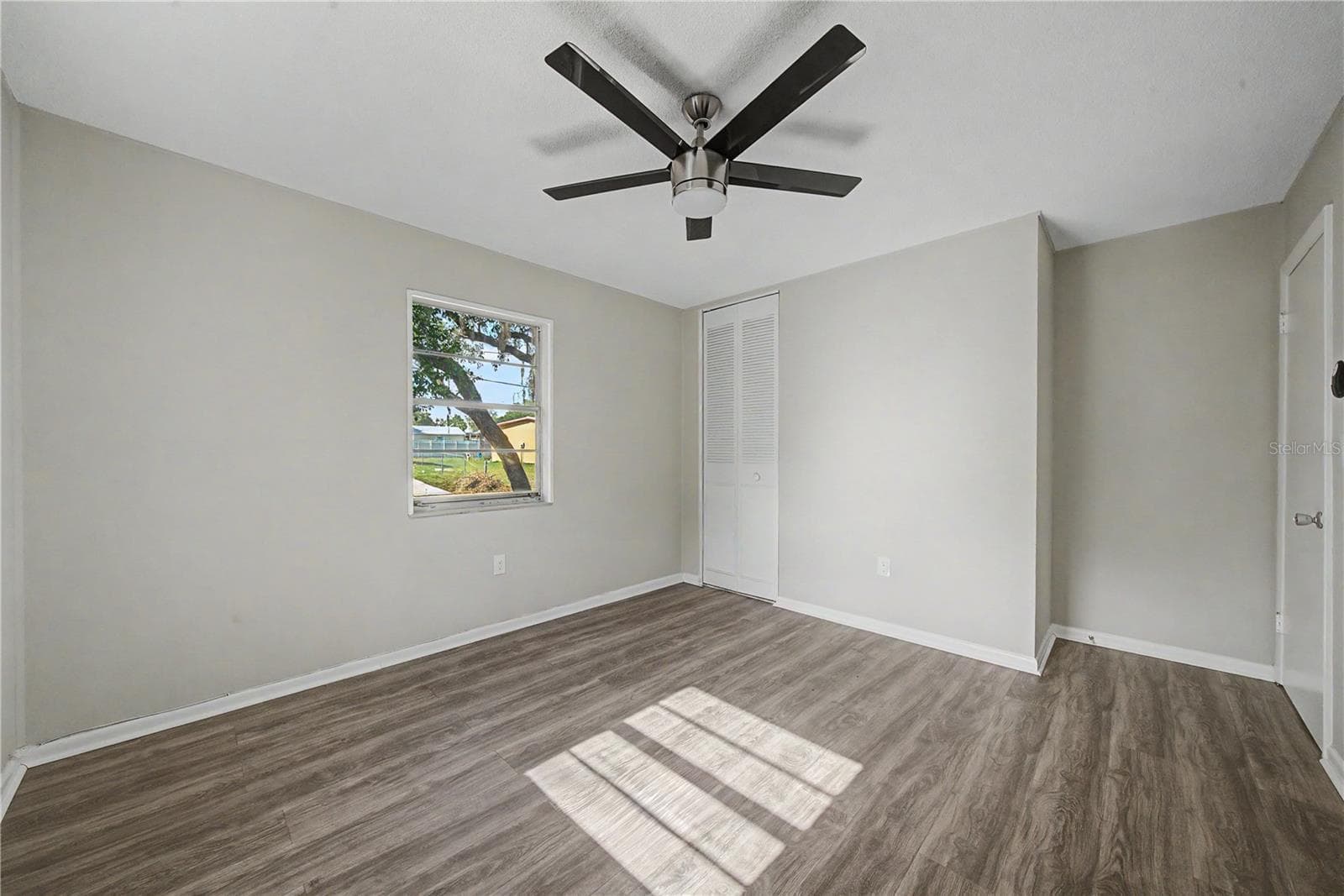 Modular Home at 4717 HOWARD ST, SEBRING, photo 31 of 40