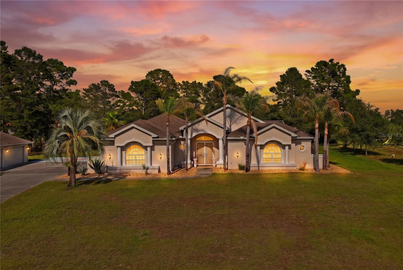 10120 SHORTLEAF CT